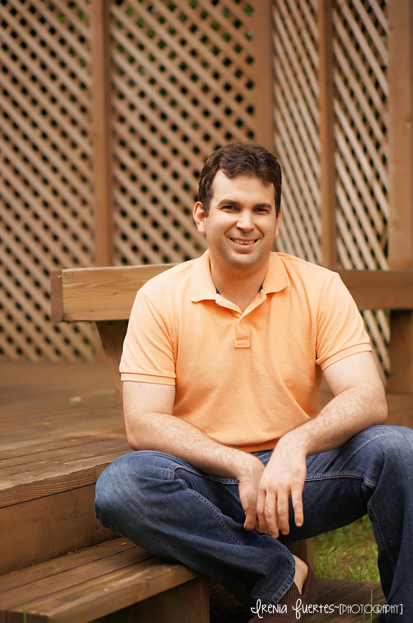 Rafael Ceara